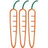 Carrot Recruitment